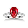 red diamond