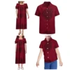 Red-LMF22116351-red