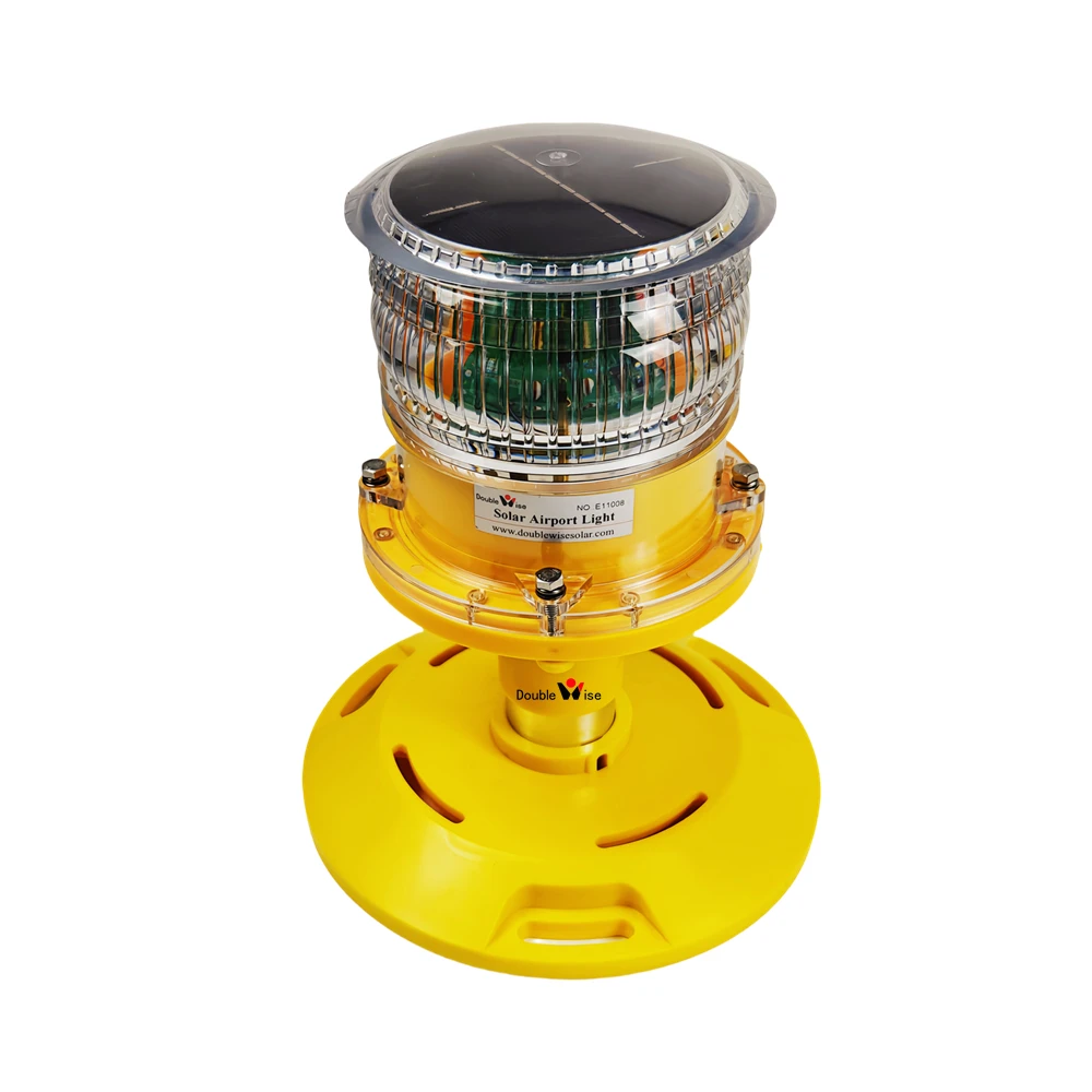 1/200 航空機専用 LED滑走路付き 1/200 航空機専用 LED滑走路付き