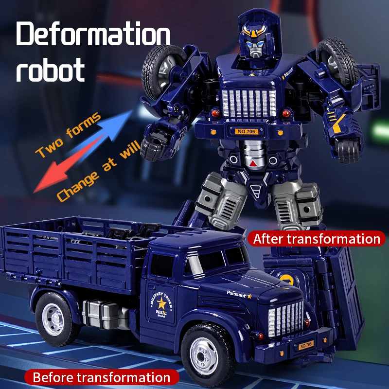 441916_4
