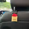 Sacchetto singolo per pomodori di alta qualità
