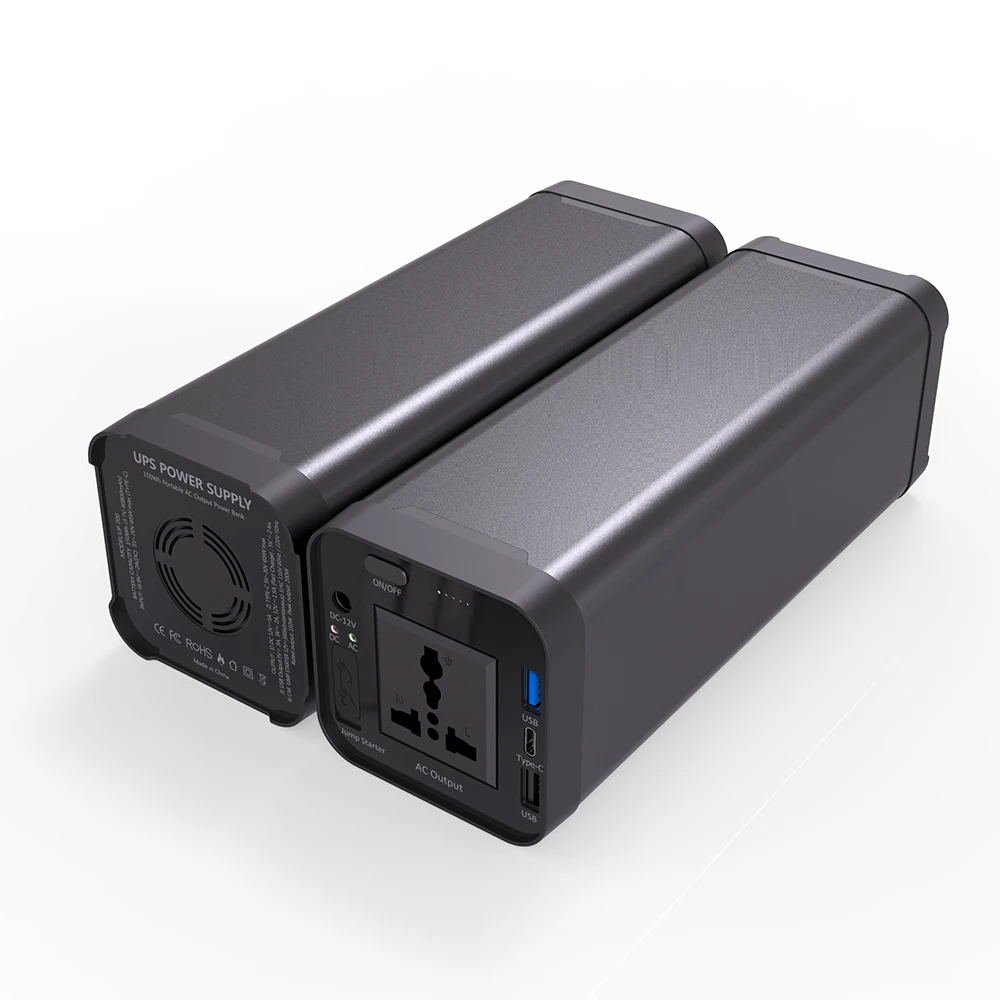 Universal AC Output (18).jpg