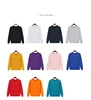 colors