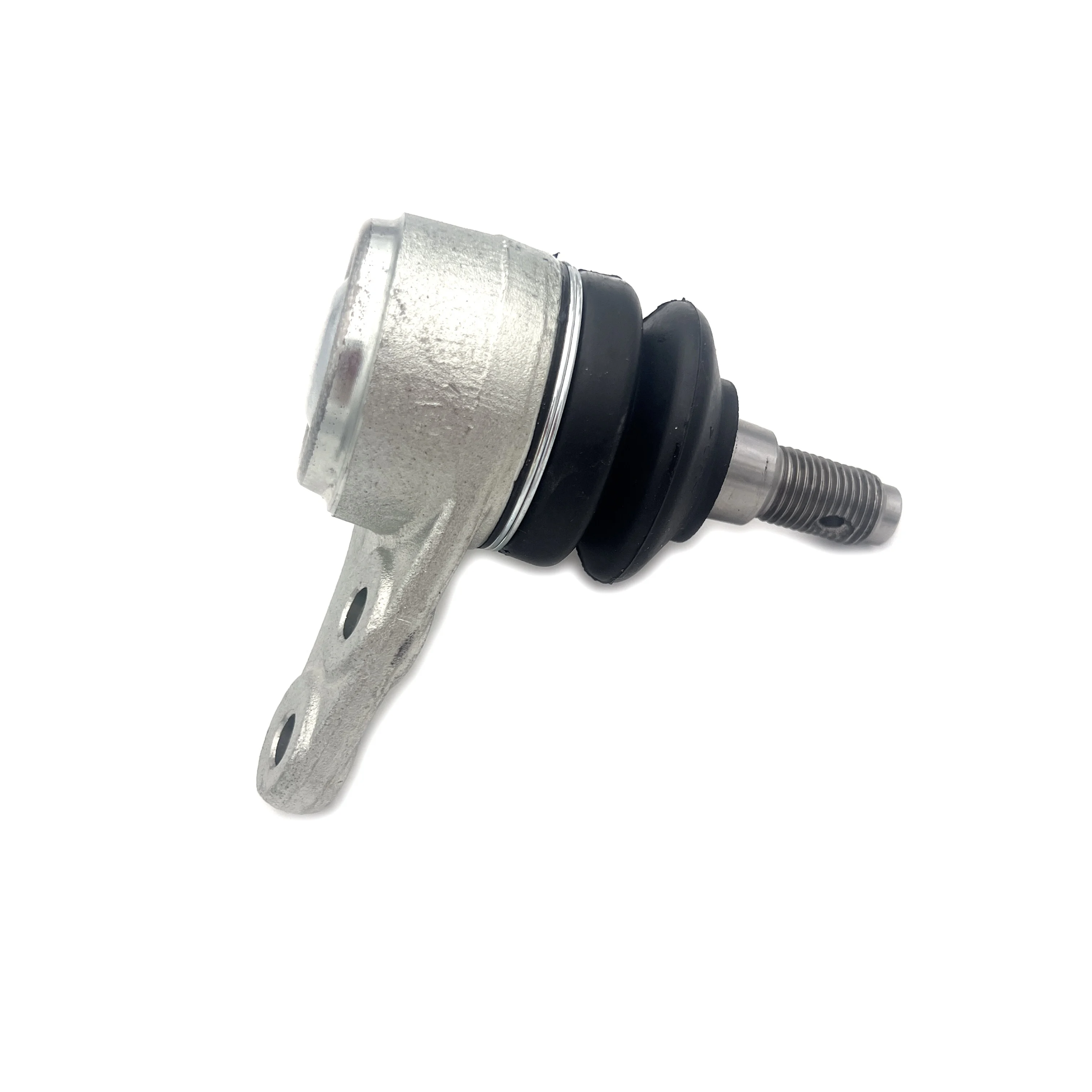 つよし Guangzhou Auto Parts - Upper Ball Joint for Chevrolet