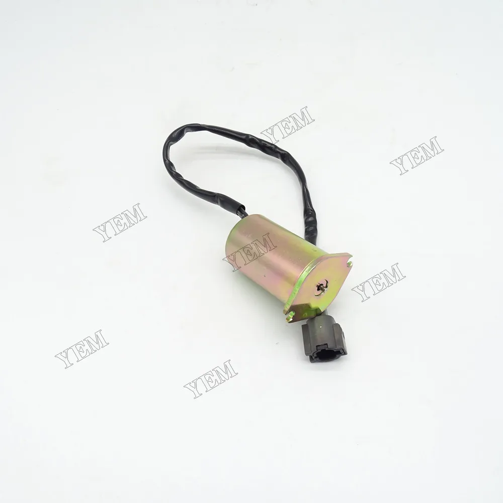 Sensor for Mercedes Benz E320 High Performance Engine Parts 3