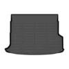 Forester Hybrid Trunk Mat