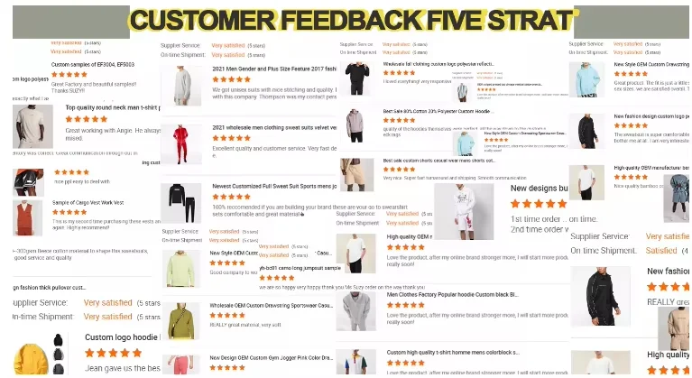 Winter Wear Outfit Female Sweatsuit Set Street Wear Thick Cotton Rhinestone Velour Women Tracksuit