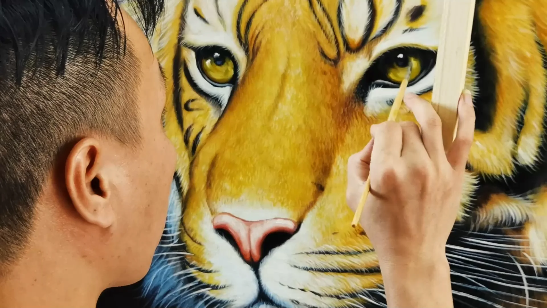 Famous Reproduction Albrecht Durer Rabbit Animal Home Goods Wall Art ...