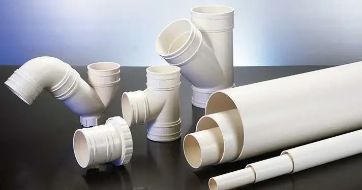 180 Ton HDPE Pvc Pipe Ppr Fittings Making Machine Making Machine Inyectora De Plastico Manual Injection Molding Machine