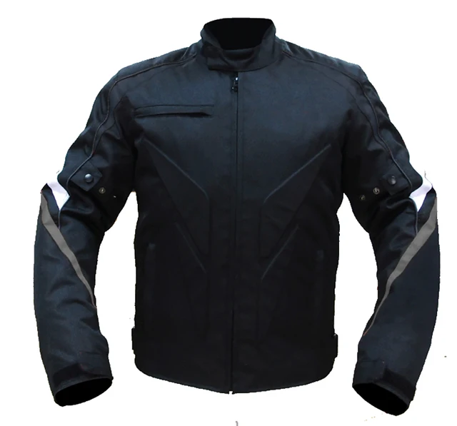 LY302 Outdoor Waterproof Windproof breathable Motorcycle jacket Motorbike Motocross  Polyester Sportswear