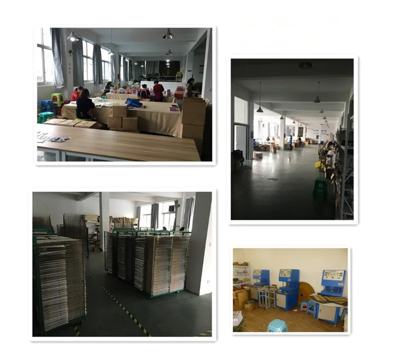 A06.jpg