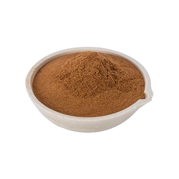 100% water soluble Bitter Melon Extract powder Charantin 10%-20% Bitter Melen Extract