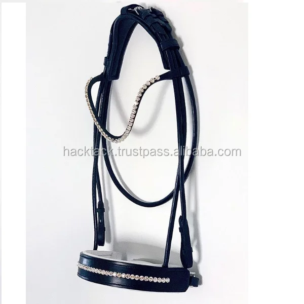 horse tack for sale near me