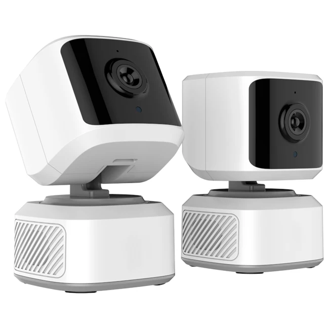 Wireless Tuya 1080p Remote Control Smart Wifi Ip Camera Baby Monitor Works With Iphone Android Phone Pc Tablet Buy Wifi Ip Camera Baby Monitor Baby Ip Camera Tuya Wireless Ip Camera Product On Alibaba Com