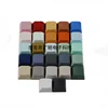 XDA profile