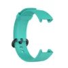 Menta