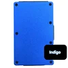 Indigo  (clip)