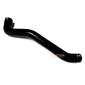 Car Auto Spare Parts Repuestos 20L4E Other Engine Parts Intercooler Hose Pipe for MAXUS G10 LDV SAIC MOTOR