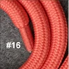 #16