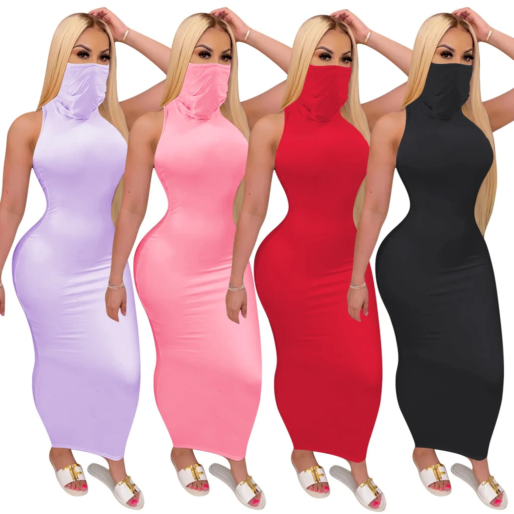 Hot Summer Blank One Piece Dress For Women Causal Red Dress Women With Veil Buy Dresses Women Casual Red Dress Women One Piece Dress For Women Product On Alibaba Com