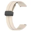 15#Starlight [Black Buckle]