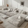 Style 6
