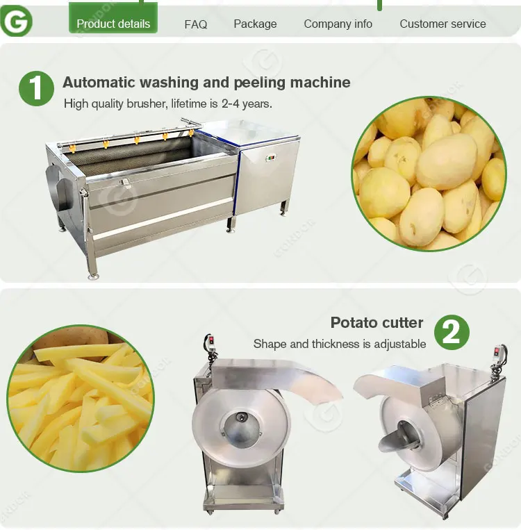 Potato_chips_machine_03