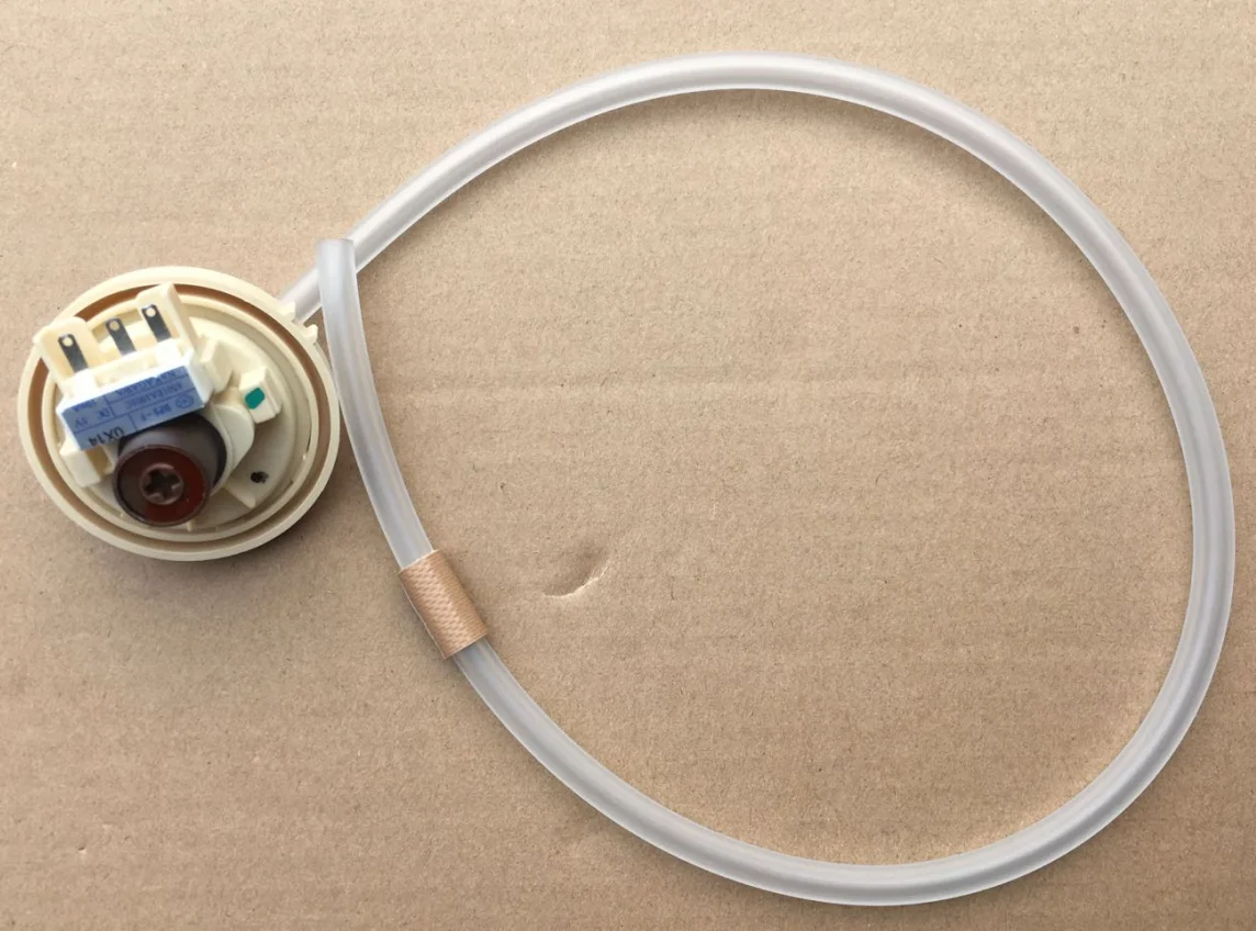 6501EA1001C Washing Machines Water Level Sensor for LG Washing Machine Accessories Parts