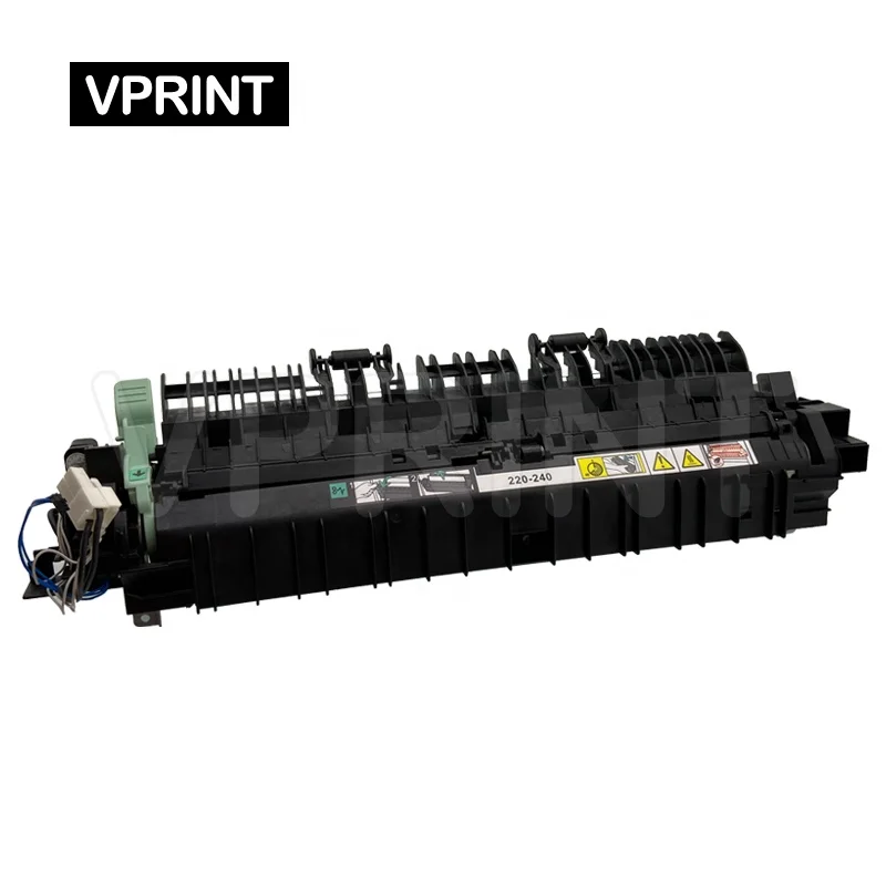 Refurbished 126K30551 126K30554 126K30555 126K30553 126K30557 Fuser Unit for Xerox  WorkCentre 5019 5021 5022 5024 Printer