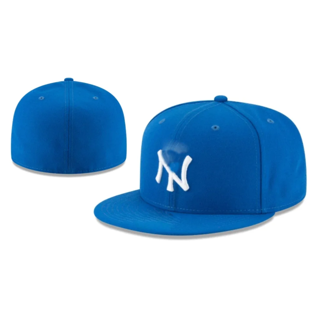 2310 Custom Logo Wholesale 6 Panel New Unisex Plain Embroidered