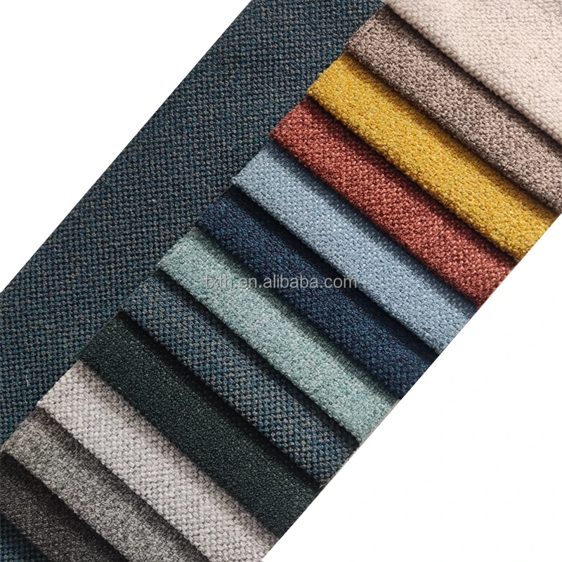 High Cost Performance High Quality Fabric 490gsm Compound Glue Backing