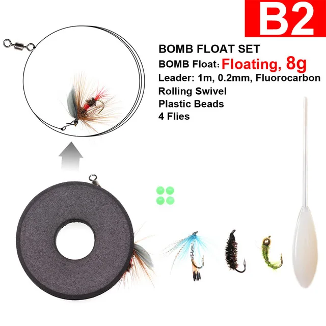 electric fishing lures Electronic Hoochie split-shot Colour:Glow Green Black Spatter Back Free Photos | Seaweed Every Vertical Minnow is