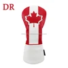Red Driver