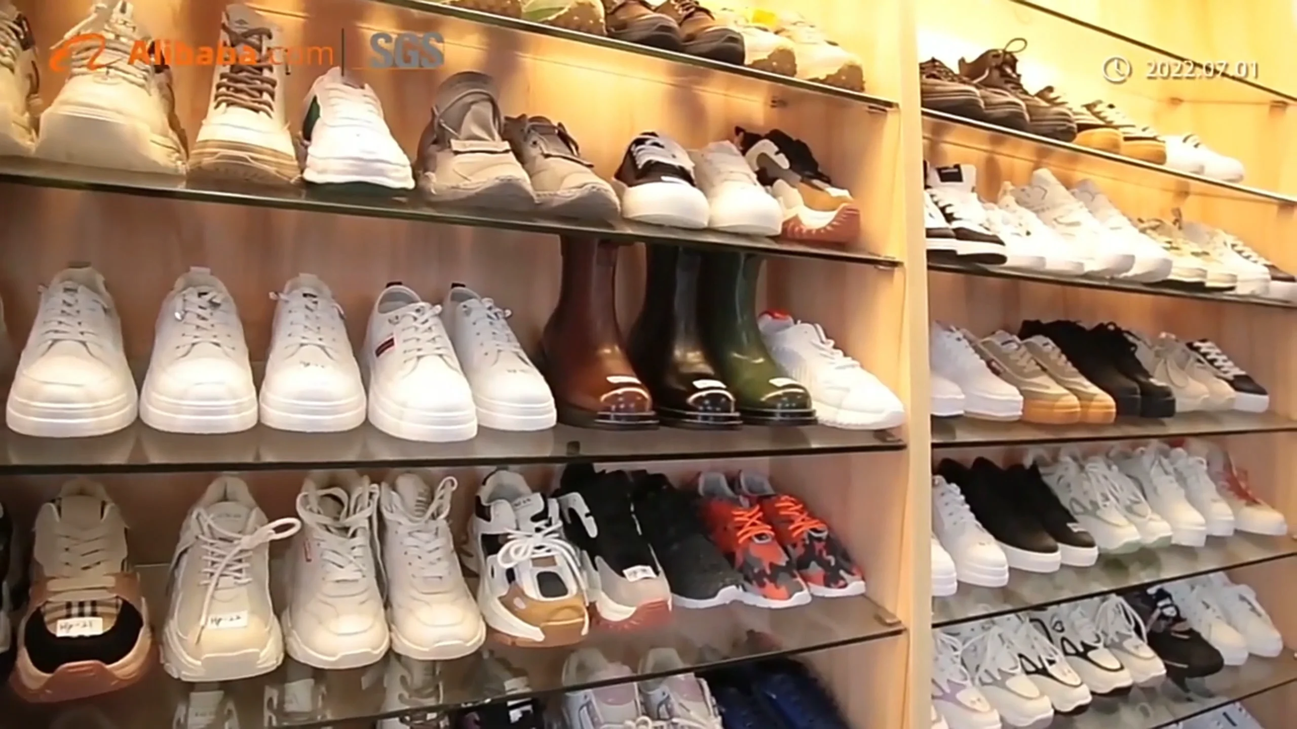 Air Jordan Store Nike Store In Bgc Sale Store Nike Jordan Shop