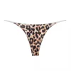 Leopardo print1