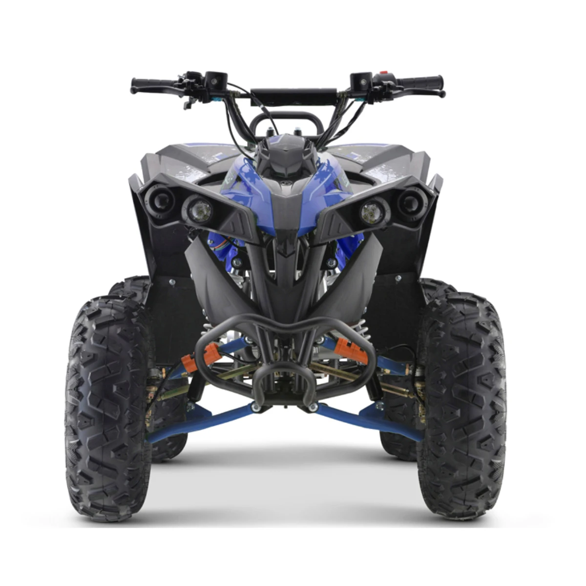 125cc 150cc 200cc 4x4 Atvs Utvs Off Road Cuatrimoto Four Wheel Off-road ...