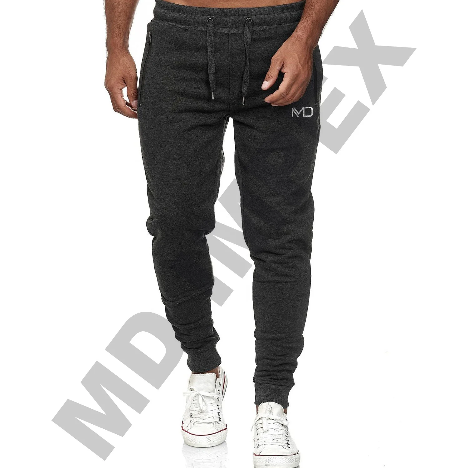Trajes De Chándal Con Rayas Laterales Para Hombre,Ropa Para Correr,Diseño  Único,Venta Al Por Mayor,Hecho Por Marajdin Impex - Buy Alta Calidad Mens  Chándal Sudadera Con Capucha Pantalón,Sweatsuits Hombres Chándal Traje De  Jogging,Correr
