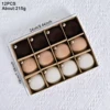 coffee brown