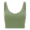 Matcha green