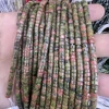 unakite