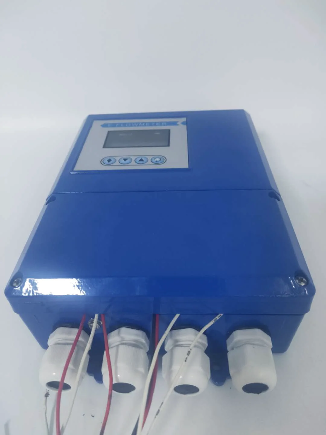 Split Calorimeter 485 Communication Low Price Wholesaler