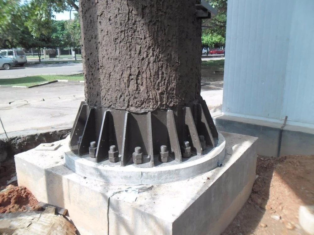 product-1-1 product-1-1