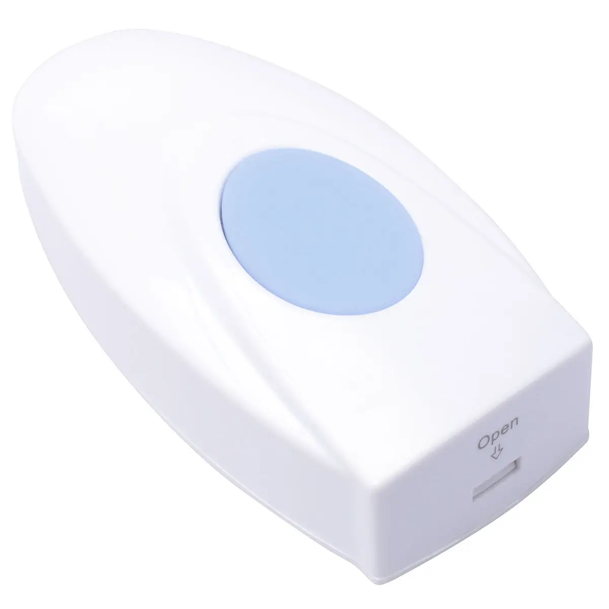 2021 New Offer Smart Dingdong Ring Bell Battery Operated Wireless Doorbell for Home