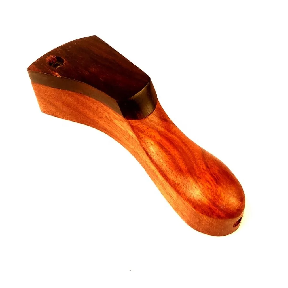 Wooden Lid Pipe Buy Handmade Wood Pipes Wood Swivel Lid Pipe Rose Wood Tobacco Smoking Pipe Product On Alibaba Com Wooden Lid Pipe Buy Handmade Wood Pipes Wood Swivel Lid Pipe Rose Wood Tobacco Smoking Pipe Product On Alibaba Com