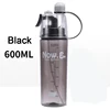Negro