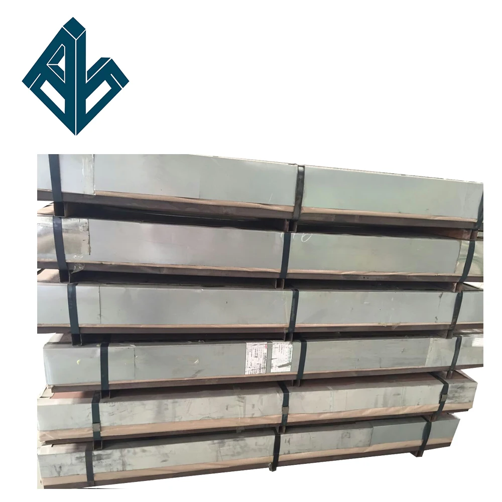 Prefab Houses Galvanized Sheet Sheds Color Corrugated Roof Sheets