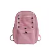 Wear rope pink