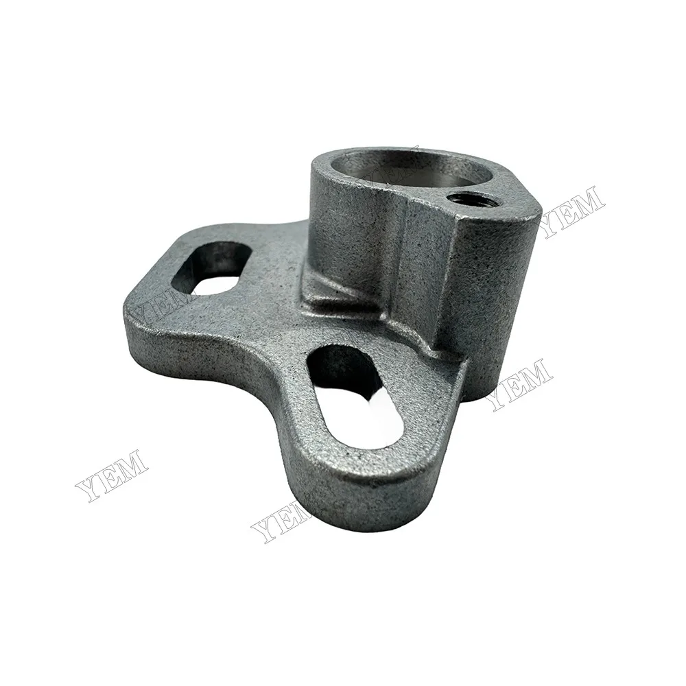 EG561-68780 Sensor Bracket for Kubota DF972 China Engine Parts Supplier 4