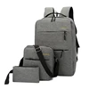 Light gray