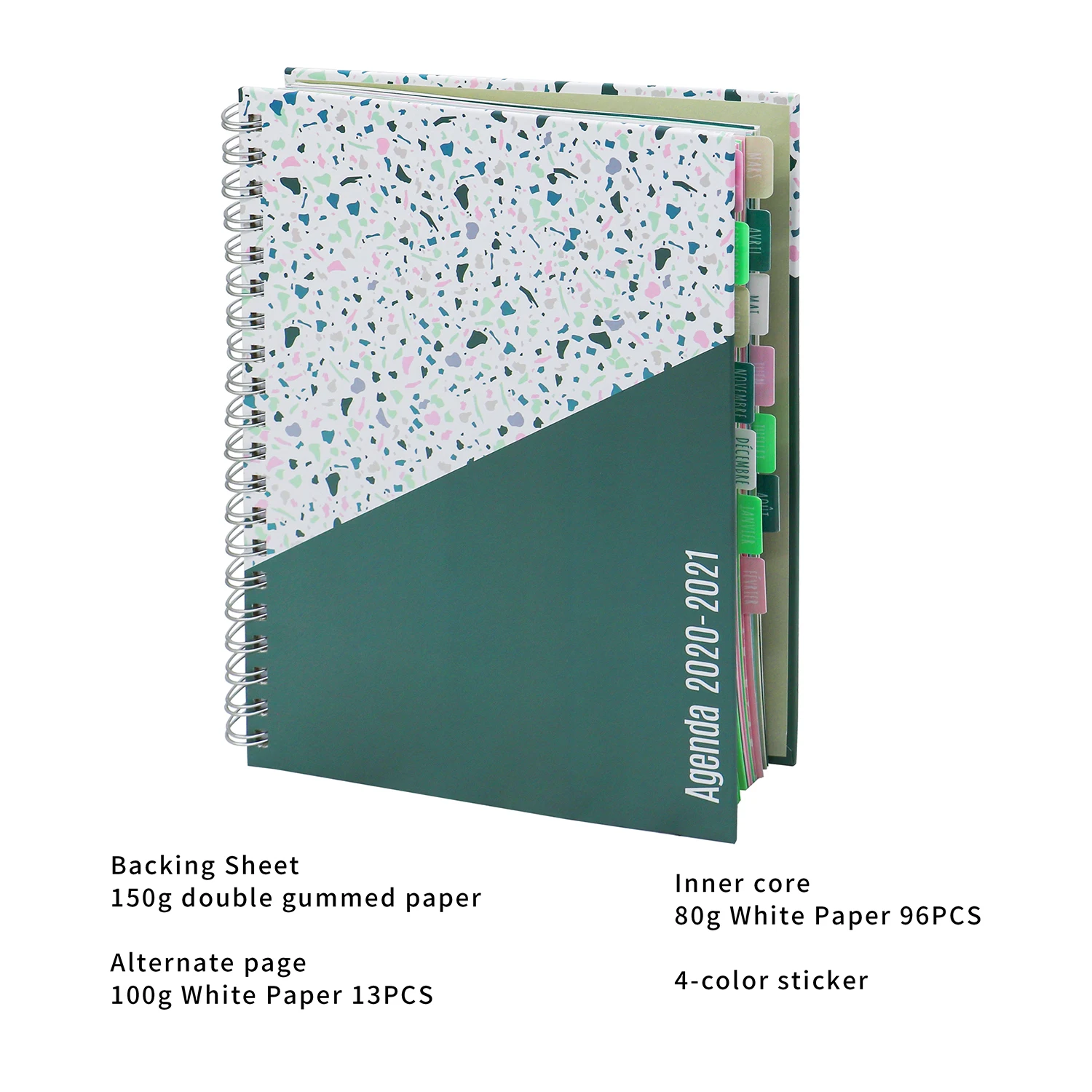 Hc28aa4a247ac4e60b6d2468e225a4581i